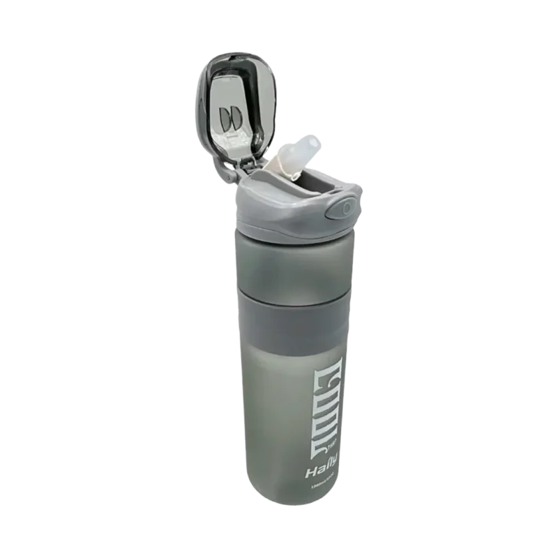 TERMO T17 8208 HAILY 1000 ML - Imagen 7