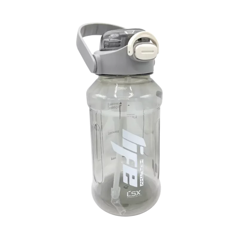 TERMO T2 LX5558 LSX 2000 ML - Imagen 5