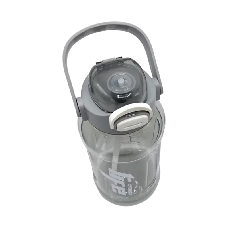 TERMO T2 LX5558 LSX 2000 ML - Imagen 6