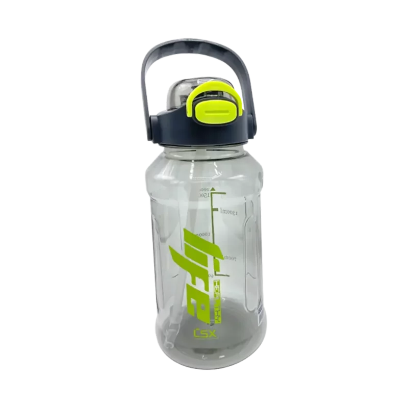 TERMO T2 LX5558 LSX 2000 ML - Imagen 7