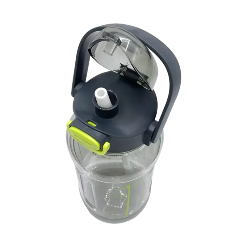 TERMO T2 LX5558 LSX 2000 ML - Imagen 8