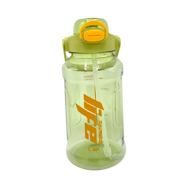 TERMO T2 LX5558 LSX 2000 ML - Imagen 9