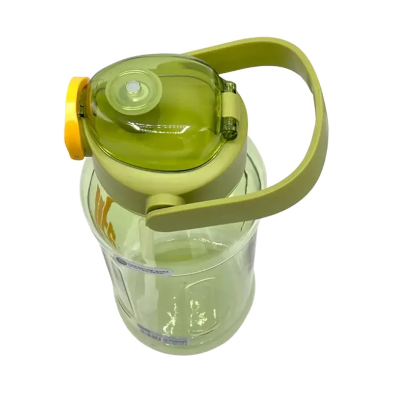 TERMO T2 LX5558 LSX 2000 ML - Imagen 10