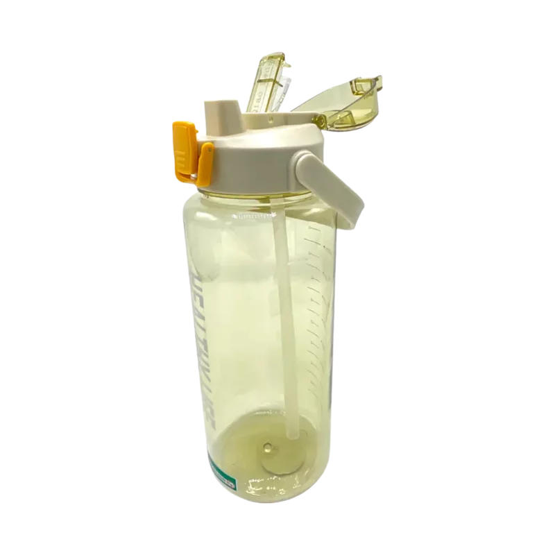 TERMO T3 B-6062 HEALTHY 2000 ML - Imagen 8
