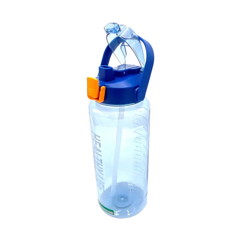 TERMO T3 B-6062 HEALTHY 2000 ML - Imagen 4