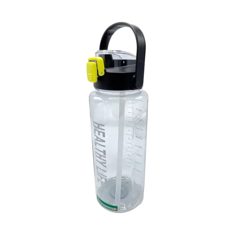 TERMO T3 B-6062 HEALTHY 2000 ML - Imagen 6