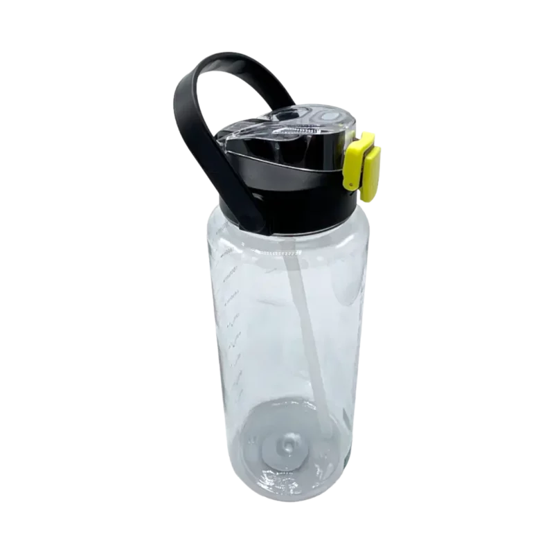 TERMO T3 B-6062 HEALTHY 2000 ML - Imagen 7