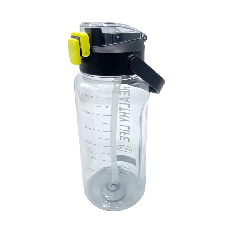 TERMO T4 B-6061 HEALTHY 1700 ML - Imagen 2