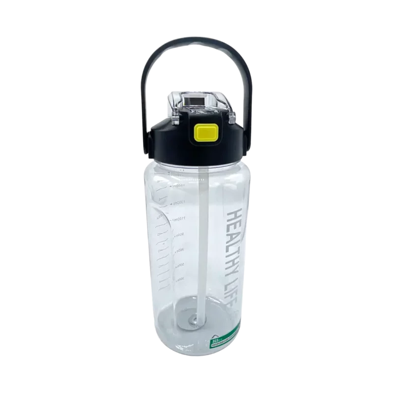 TERMO T4 B-6061 HEALTHY 1700 ML - Imagen 3