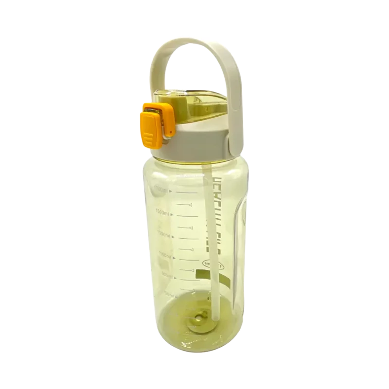 TERMO T4 B-6061 HEALTHY 1700 ML - Imagen 4