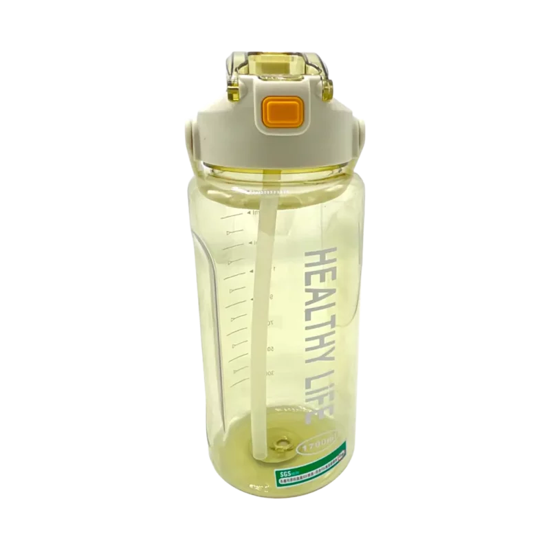 TERMO T4 B-6061 HEALTHY 1700 ML - Imagen 5