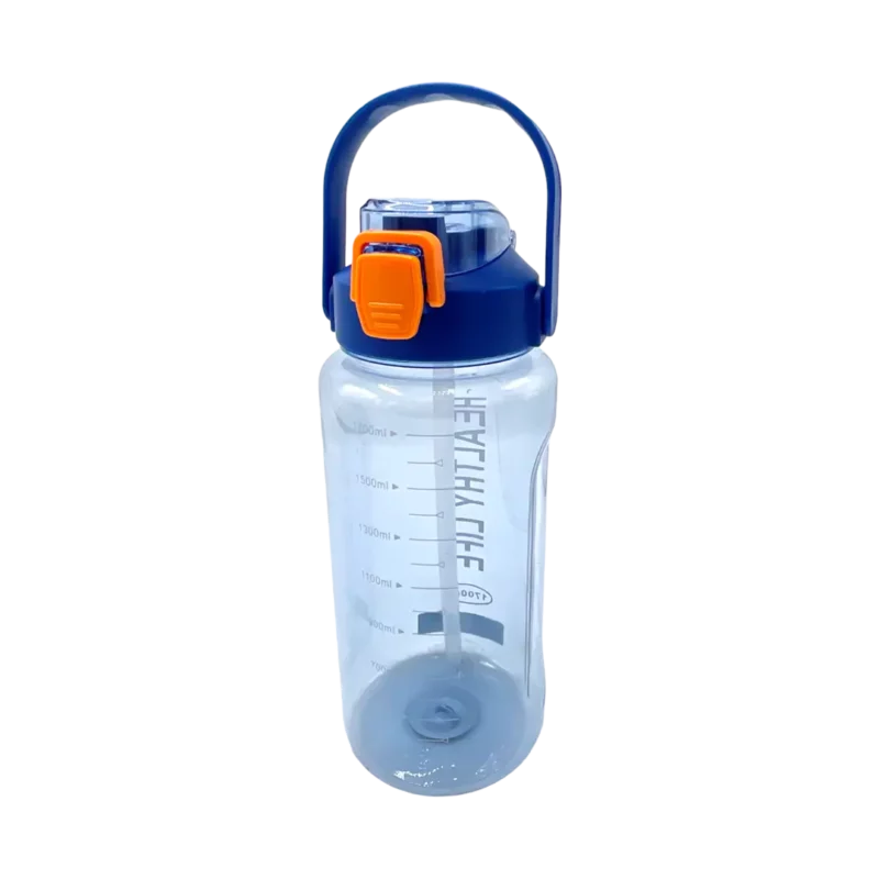 TERMO T4 B-6061 HEALTHY 1700 ML - Imagen 6