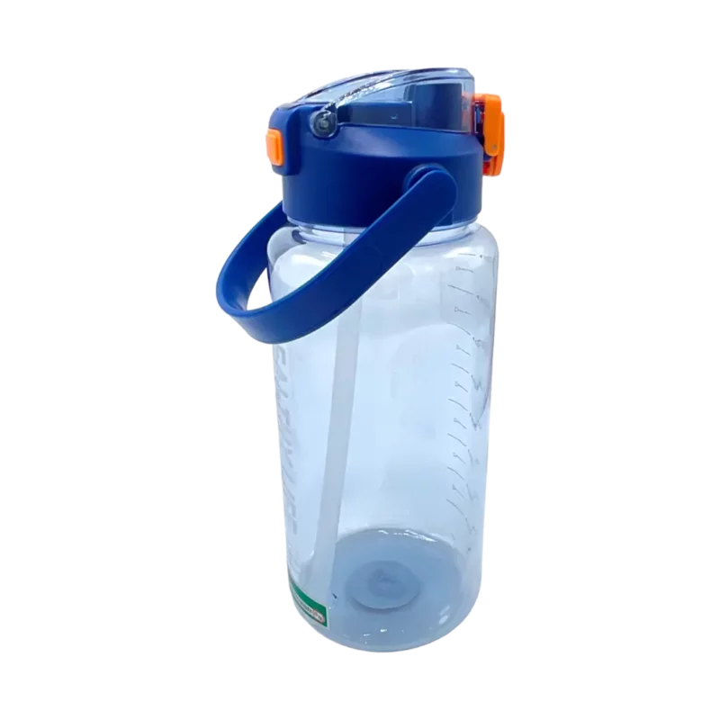 TERMO T4 B-6061 HEALTHY 1700 ML - Imagen 7