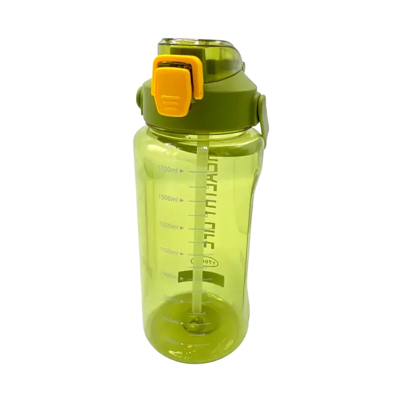 TERMO T4 B-6061 HEALTHY 1700 ML - Imagen 9
