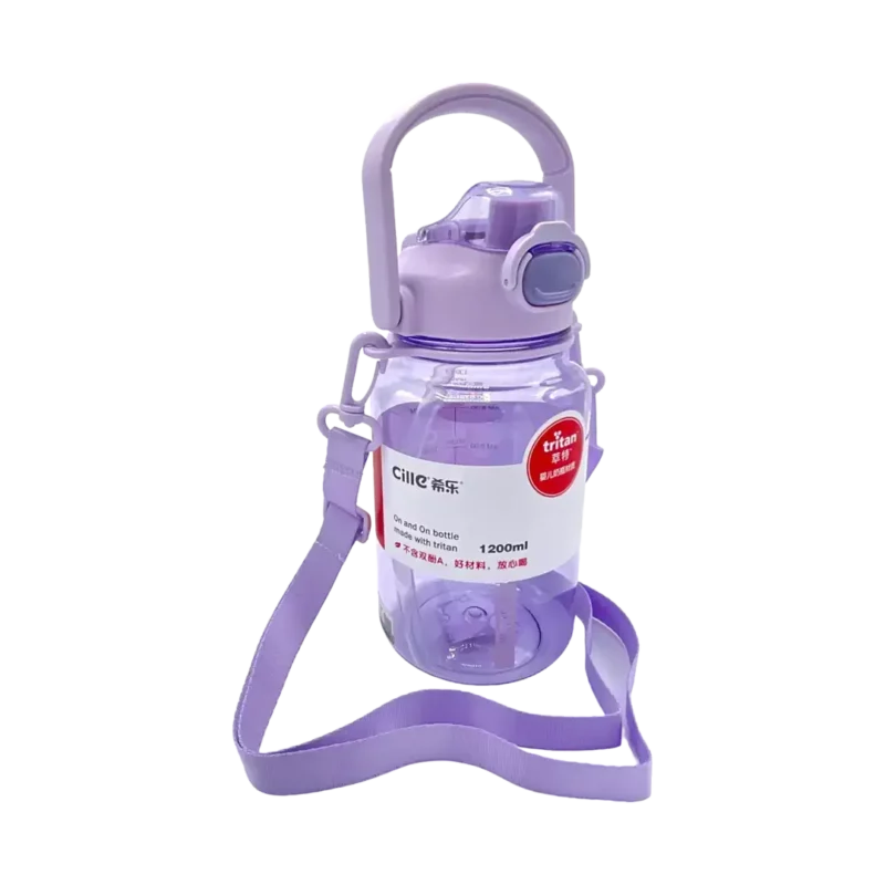 TERMO T6 XL-2331 CILLE 1000 ML - Imagen 9