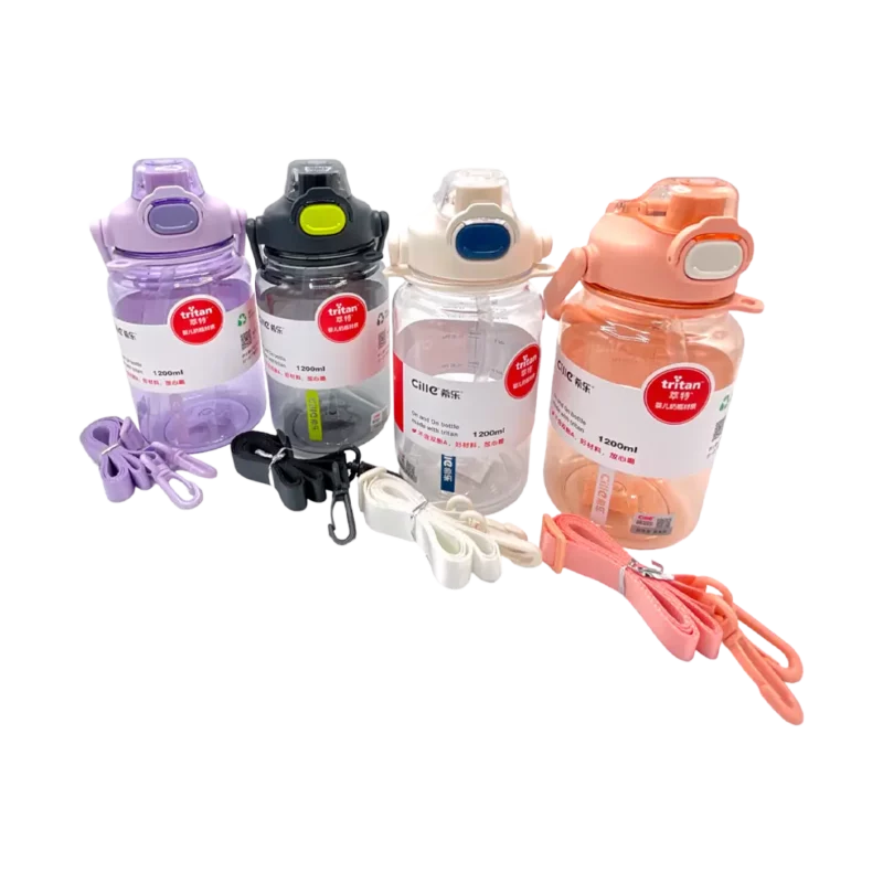 TERMO T5 XL-2344 CILLE 1200 ML