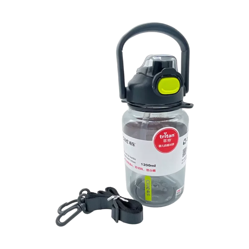 TERMO T6 XL-2331 CILLE 1000 ML - Imagen 3