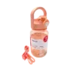 ROSADO