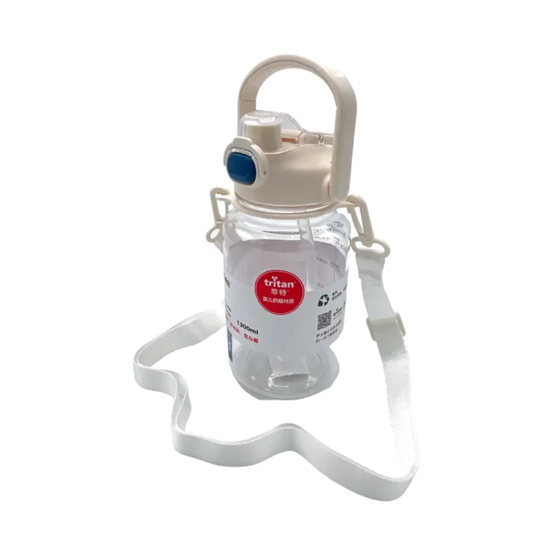 TERMO T6 XL-2331 CILLE 1000 ML - Imagen 6