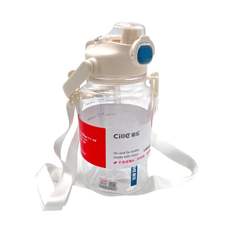TERMO T6 XL-2331 CILLE 1000 ML - Imagen 7