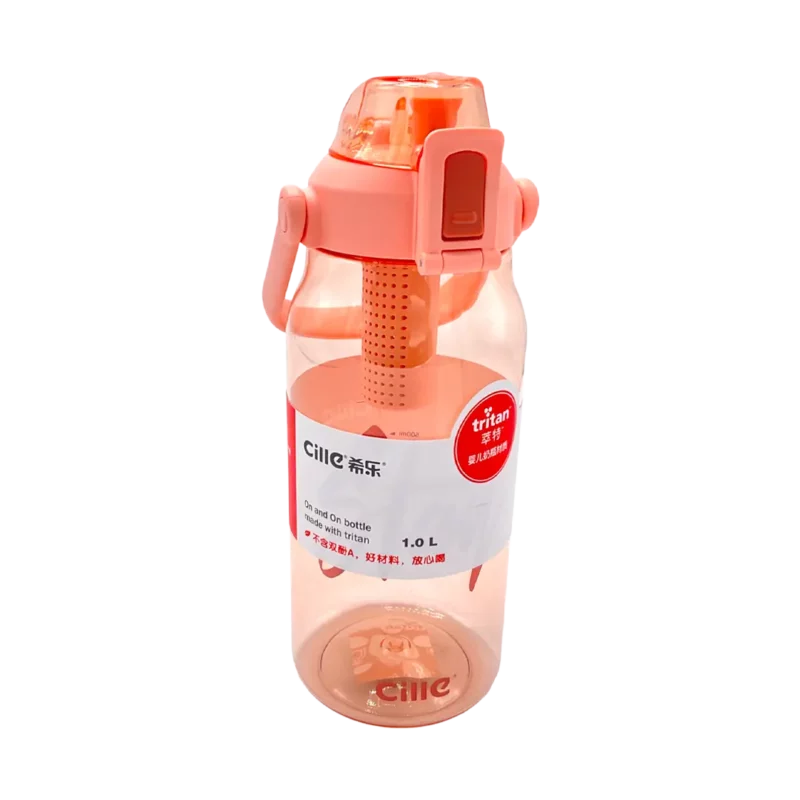 TERMO T6 XL-2331 CILLE 1000 ML - Imagen 10