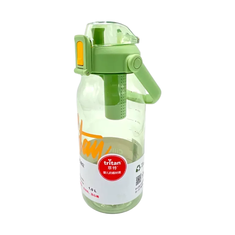 TERMO T6 XL-2331 CILLE 1000 ML - Imagen 16