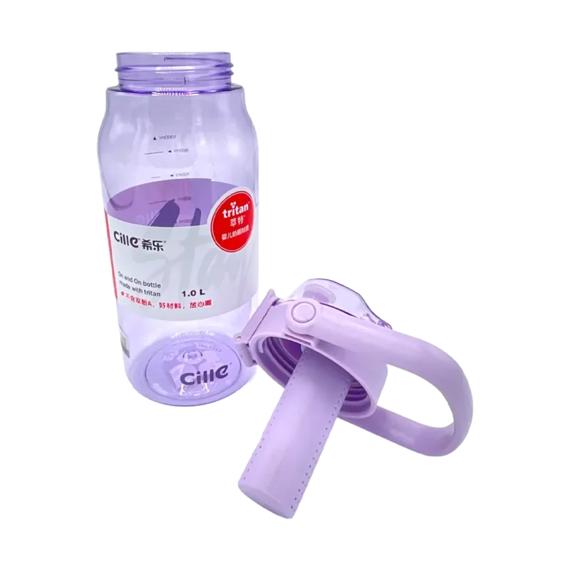 TERMO T6 XL-2331 CILLE 1000 ML - Imagen 13