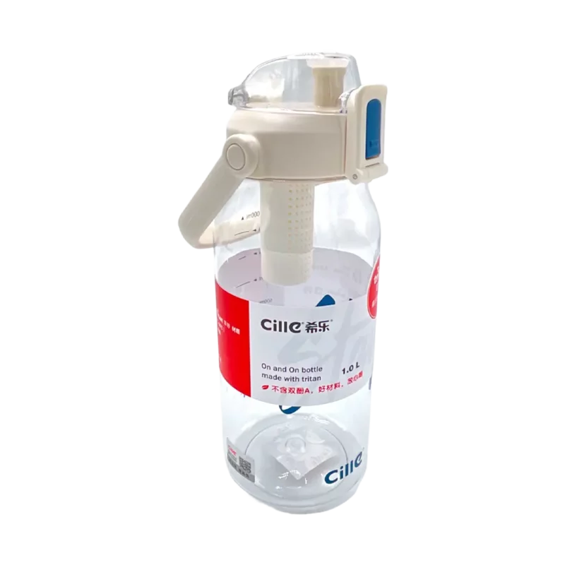 TERMO T6 XL-2331 CILLE 1000 ML - Imagen 14
