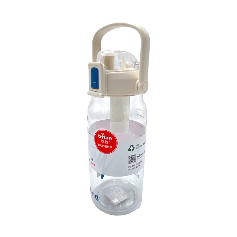 TERMO T6 XL-2331 CILLE 1000 ML - Imagen 15