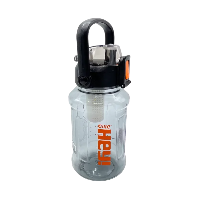 TERMO T7 XL-2323 CILLE 880 ML - Imagen 18