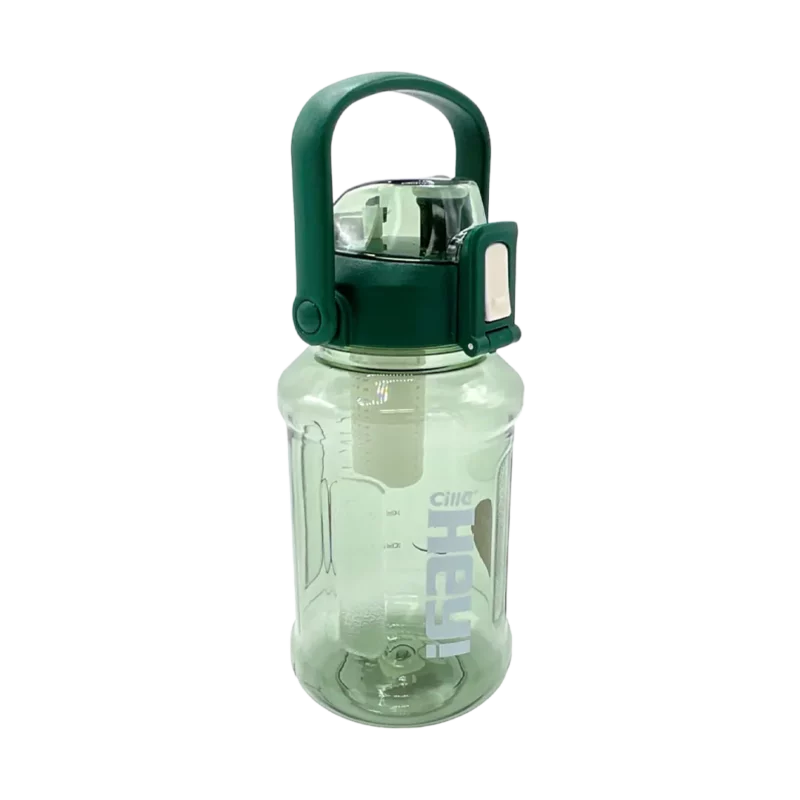 TERMO T7 XL-2323 CILLE 880 ML - Imagen 24