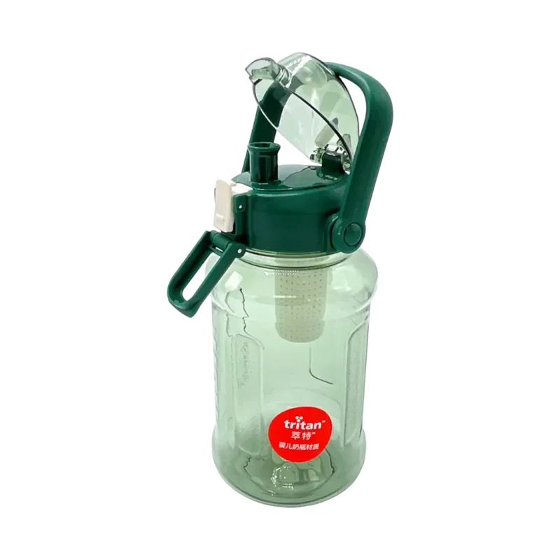 TERMO T7 XL-2323 CILLE 880 ML - Imagen 25