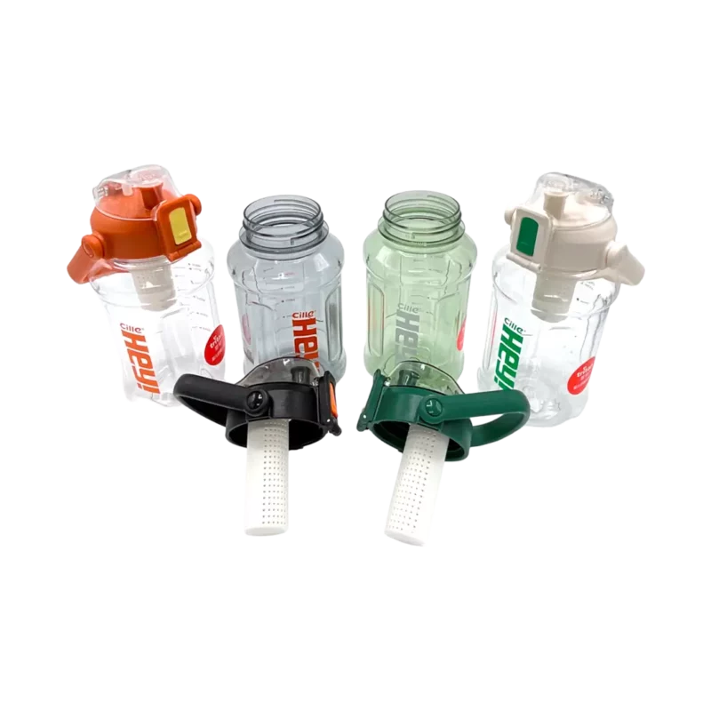 TERMO T7 XL-2323 CILLE 880 ML