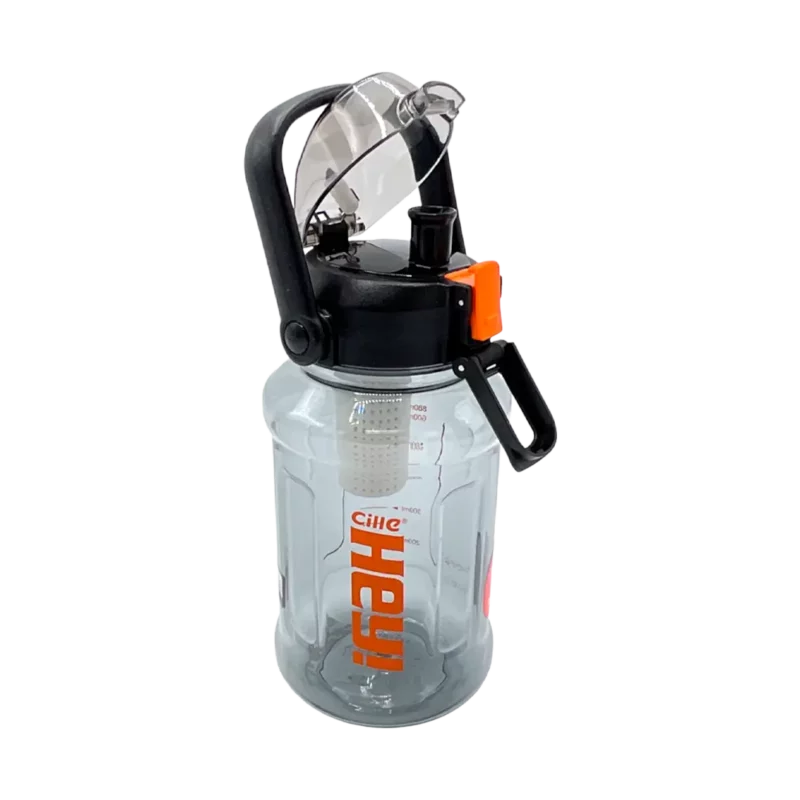 TERMO T7 XL-2323 CILLE 880 ML - Imagen 19