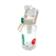 BLANCO