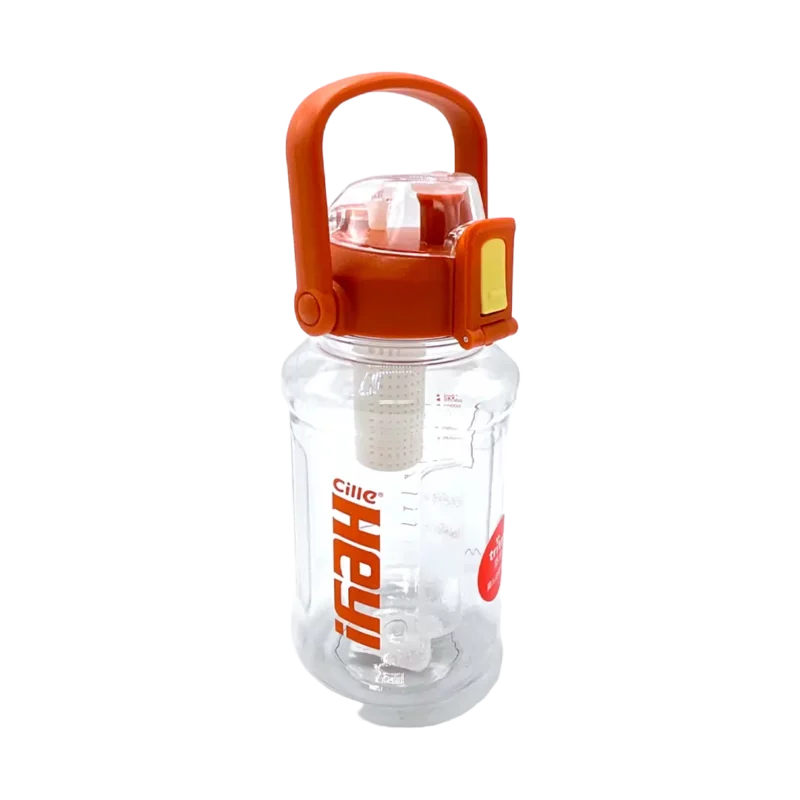 TERMO T7 XL-2323 CILLE 880 ML - Imagen 22
