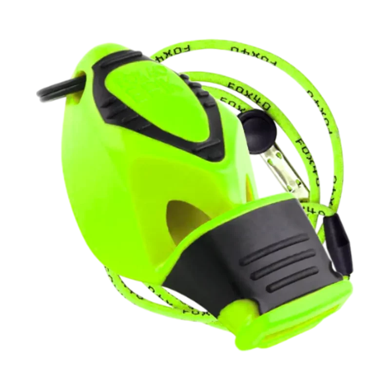 KIT 2 PITO FOX 40 EPIK - Imagen 12