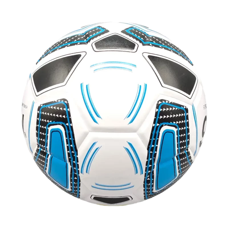 BALON FUTSALA GOLTY ON STREET LAMINADO - Imagen 2