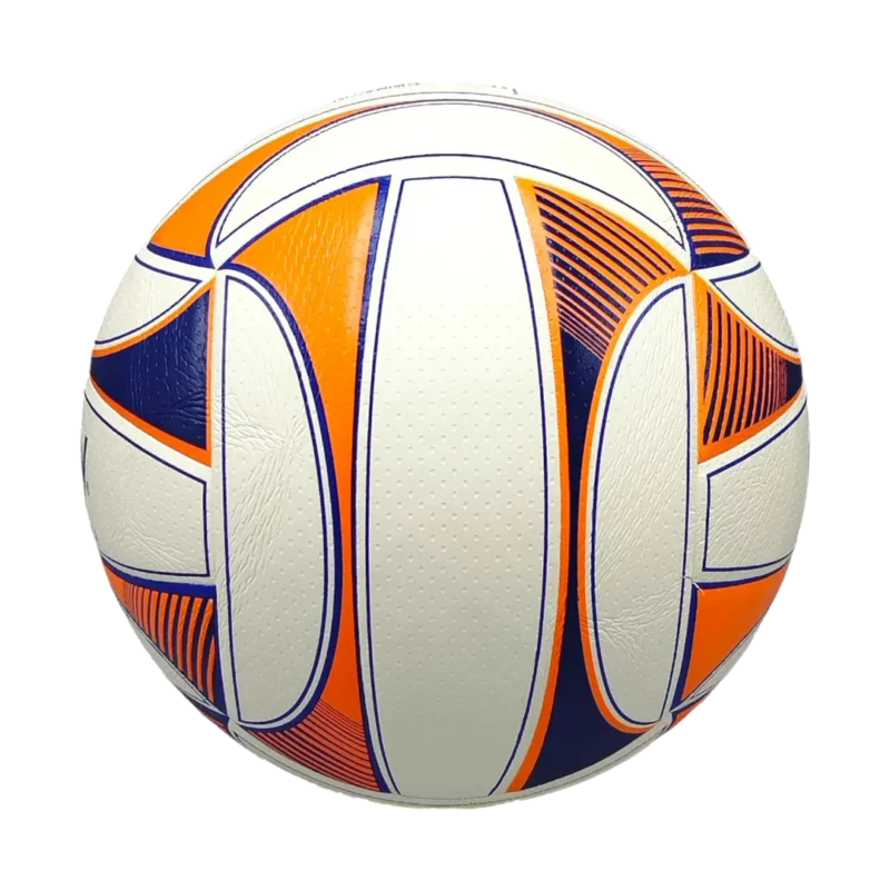 BALON VOLEIBOL GOLTY COMPETENCIA VGC5 - Imagen 10