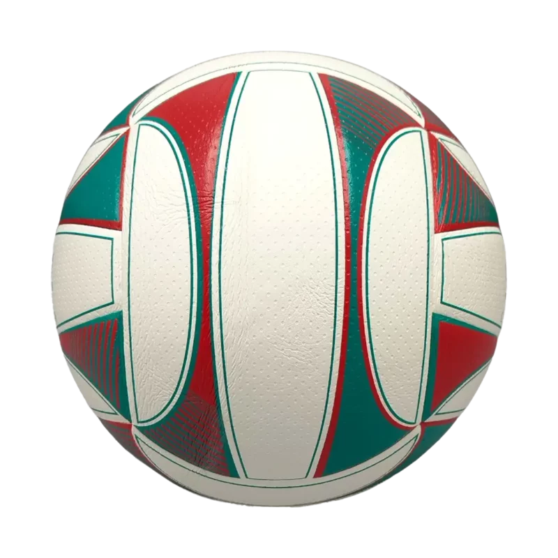 BALON VOLEIBOL GOLTY COMPETENCIA VGC5 - Imagen 4