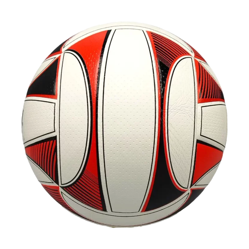 BALON VOLEIBOL GOLTY COMPETENCIA VGC5 - Imagen 7