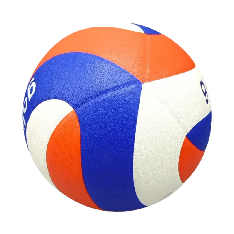 BALON VOLEIBOL GOLTY VGPRO5 - Imagen 2