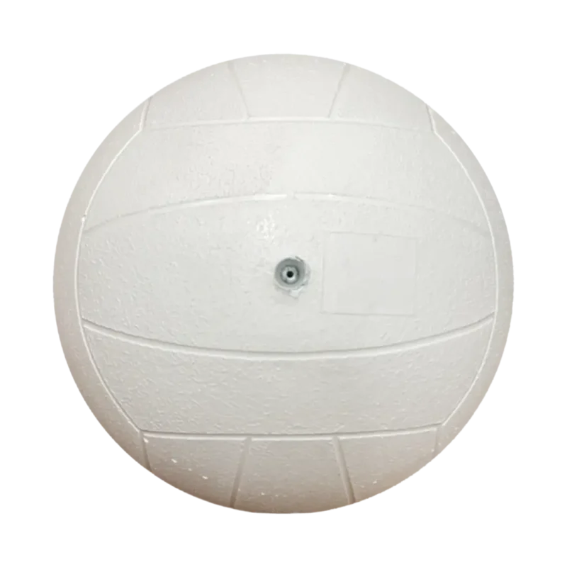 BALON INICIACION GOLTY VOLEIBOL - Imagen 2