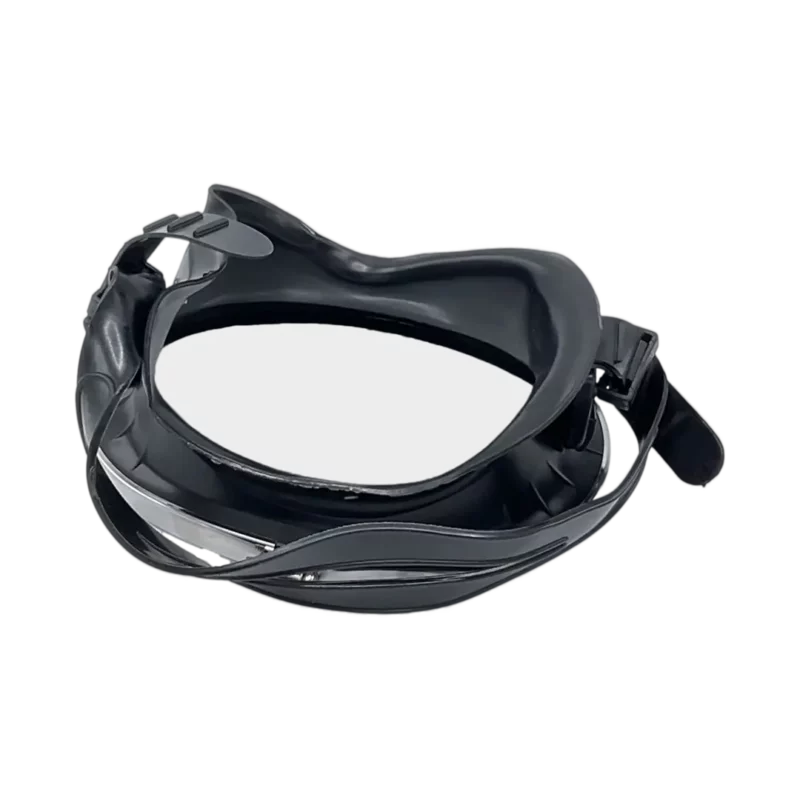 CARETA PESCA GRANDE ONZE - Imagen 3