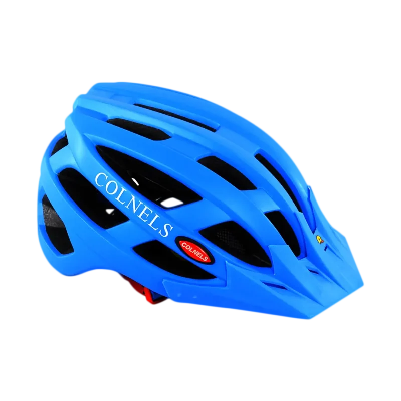 CASCO COLNELS I - Imagen 4