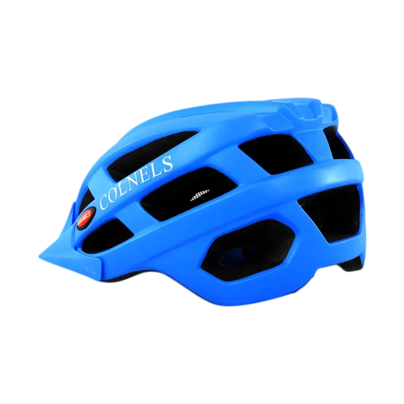 CASCO COLNELS I - Imagen 5