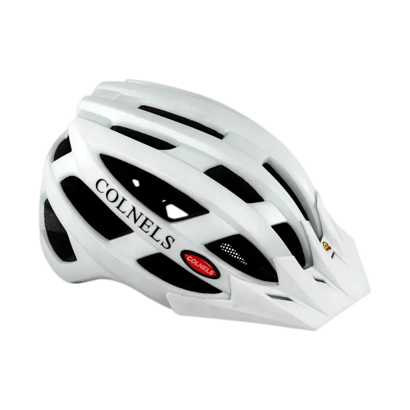 CASCO COLNELS I