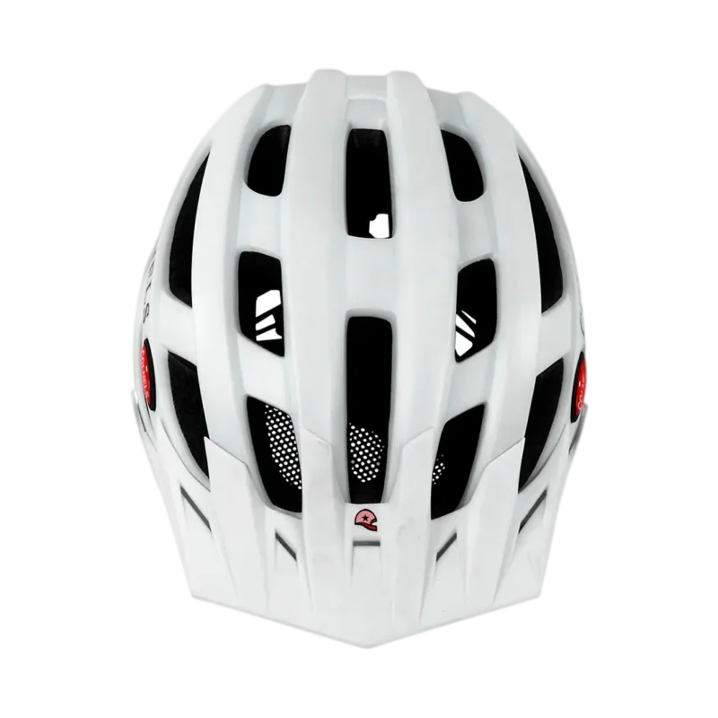 CASCO COLNELS I - Imagen 2