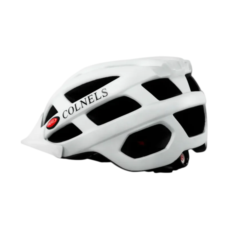 CASCO COLNELS I - Imagen 3
