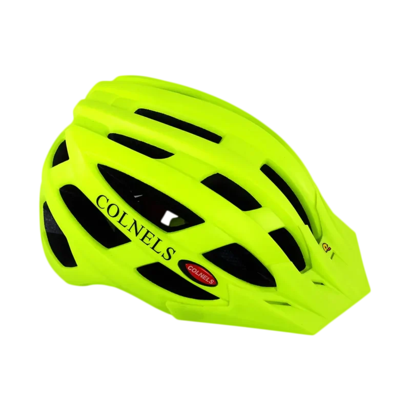 CASCO COLNELS I - Imagen 6